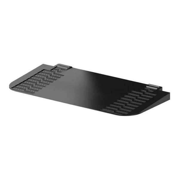 Robotstøvsuger Dreame RLX63CE-2 6400 mAh