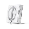 Miniatyrbillede 3 af 6: Robotstøvsuger ECOVACS Winbot W2 2600 mAh