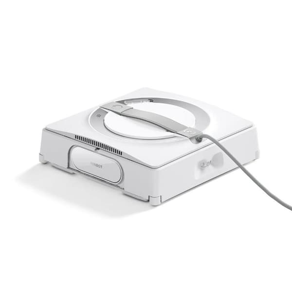Robotstøvsuger ECOVACS Winbot W2 2600 mAh