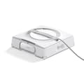Miniatyrbillede 4 af 6: Robotstøvsuger ECOVACS Winbot W2 2600 mAh