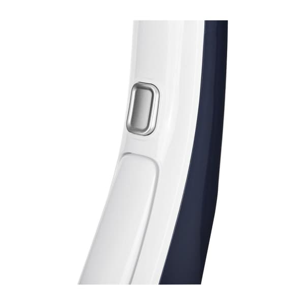 Stavstøvsuger Łucznik OP-2019 115 W