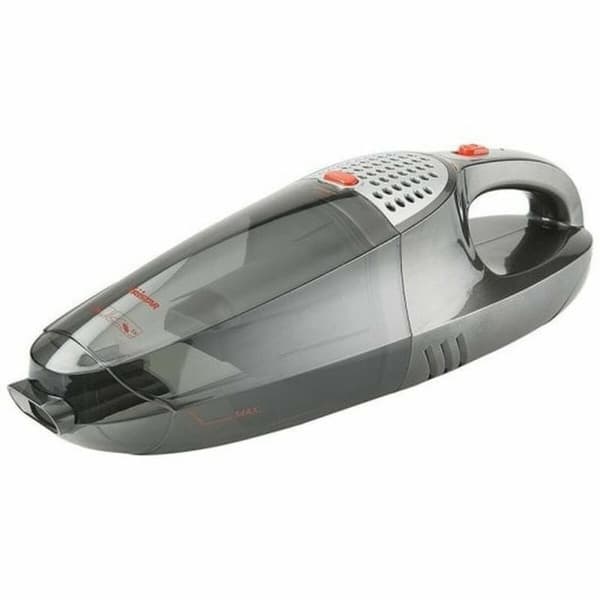 BRUGT Håndholdt støvsuger Tristar 75 W (Refurbished B)