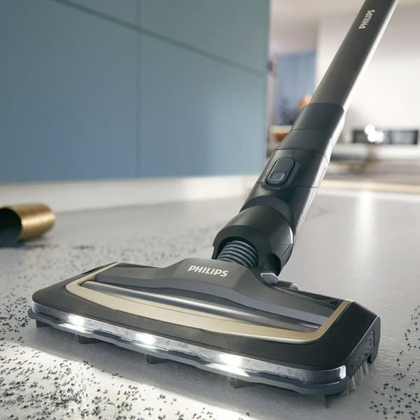 Stavstøvsuger Philips XW9463/11