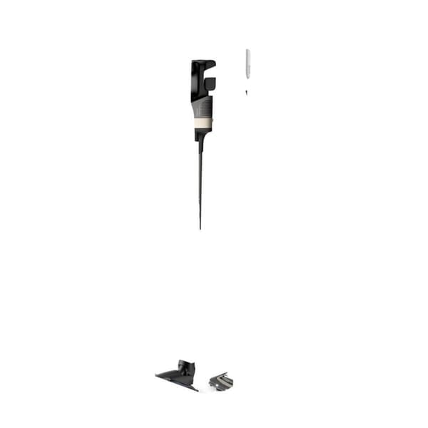 Stavstøvsuger Philips XW9463/11