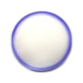 Miniatyrbilde 3 av 3: HEPA Filter til Dyson DC19 / DC20 / DC21 / DC29