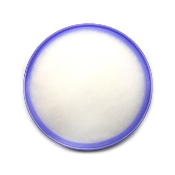 HEPA Filter til Dyson DC19 / DC20 / DC21 / DC29