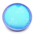 Miniatyrbilde 1 av 3: HEPA Filter til Dyson DC19 / DC20 / DC21 / DC29
