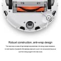 Pikkukuva 8 / 10: Rullaharja, suodatin lisätarvikkeilla Xiaomi Robot
