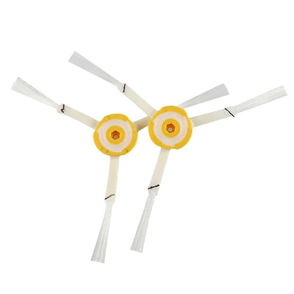 Puhdistustarvikkeet iRobot Roomba 800/870/880/960