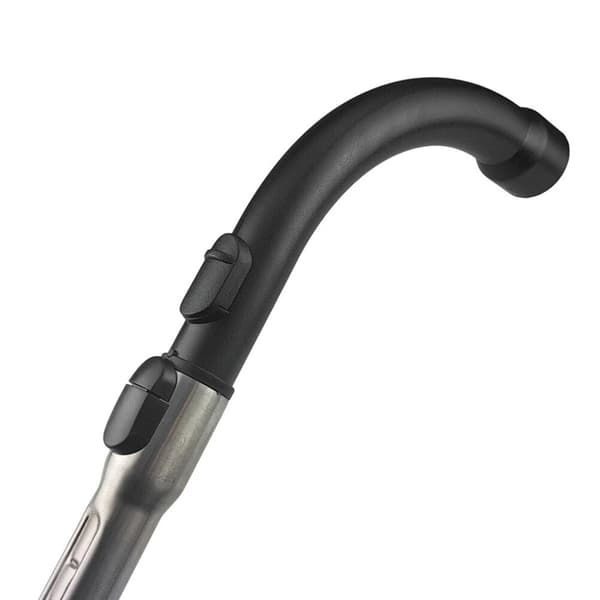 Miele-pölynimureiden kahvat