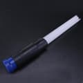 Miniatyrbilde 3 av 5: Støvsugermunnstykke Dusty Brush med tynne rør og universaltilbehør