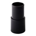 Miniatyrbilde 2 av 4: Støvsugeradapter 32-35 mm