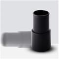 Pikkukuva 1 / 4: Sovitin/adapteri imurin letkuun 33mm