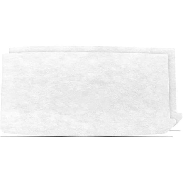 KARCHER Utgående luftfilter för AD 4