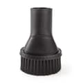 Miniatyrbilde 1 av 3: Nedis Støvbørste 35/32/30 mm