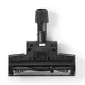 Miniatyrbilde 2 av 2: Nedis Turbobørste Vario  30-40 mm