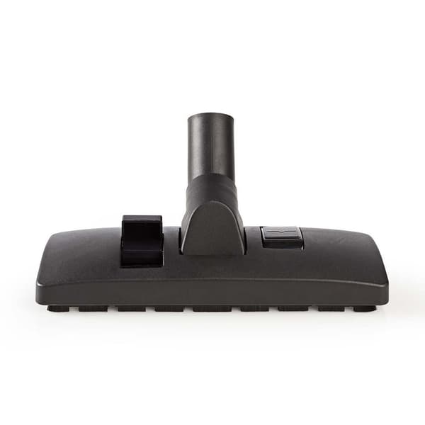 Nedis Yhdistelmä lattiasuulake 32 mm