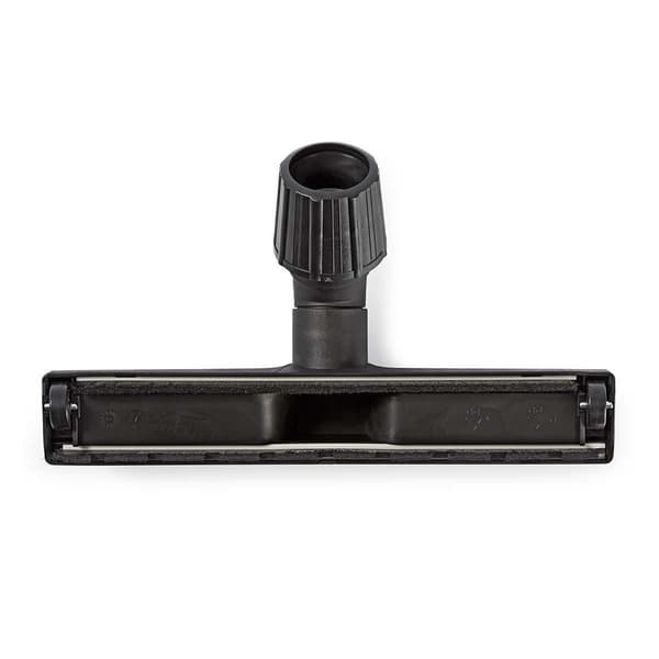 Nedis Parkettiharja Vario 30-40 mm
