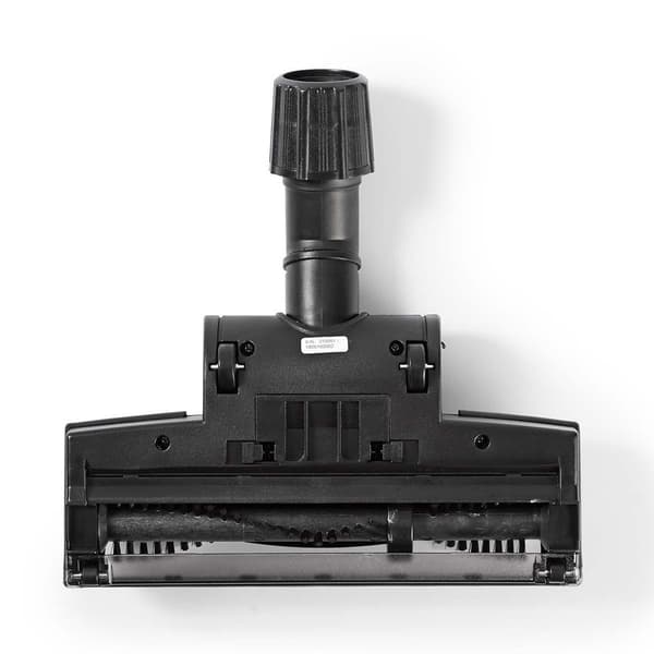 Nedis Turboharja Vario 30-40 mm
