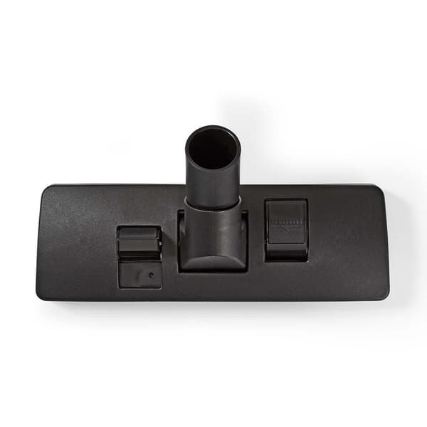 Nedis Kombigolvborste 32 mm