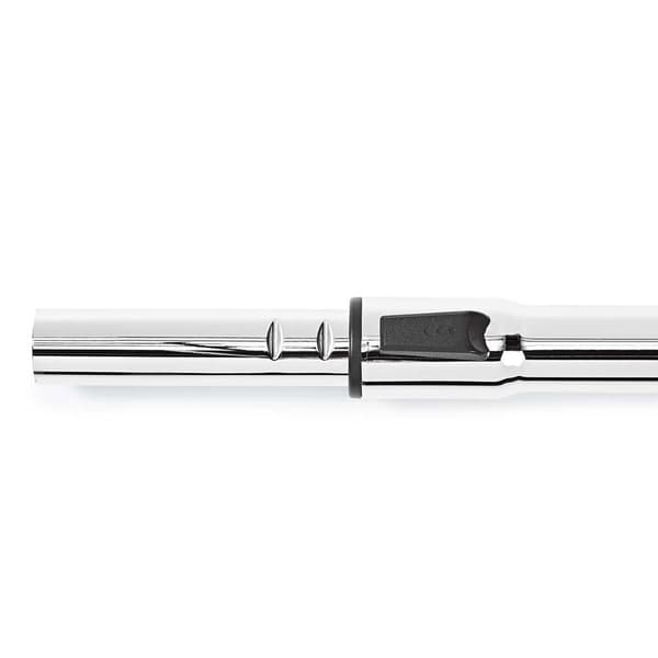 Nedis Dammsugarrör 32 mm