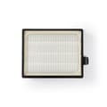 Miniatyrbild 3 av 3: Nedis HEPA-filter Philips FC8031/Electrolux
