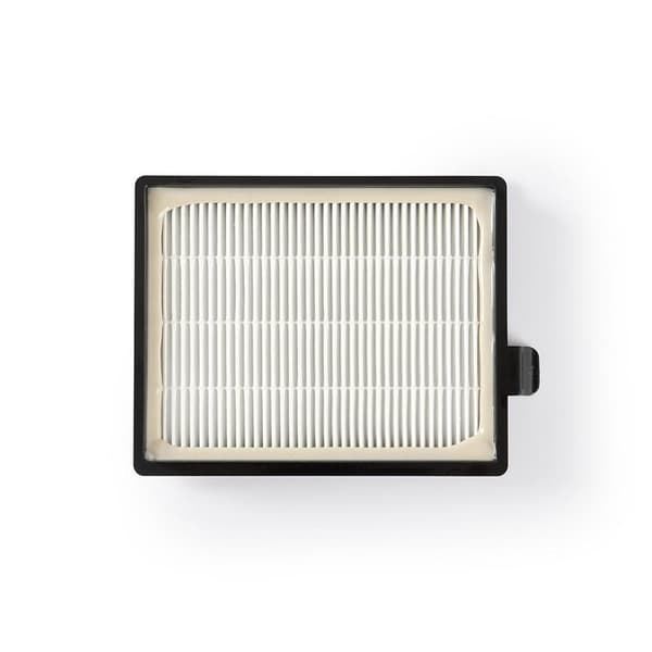 Nedis HEPA-filter Philips FC8031/Electrolux