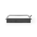 Miniatyrbild 2 av 3: Nedis HEPA-filter Philips FC8031/Electrolux