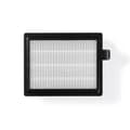 Miniatyrbild 1 av 3: Nedis HEPA-filter Philips FC8031/Electrolux