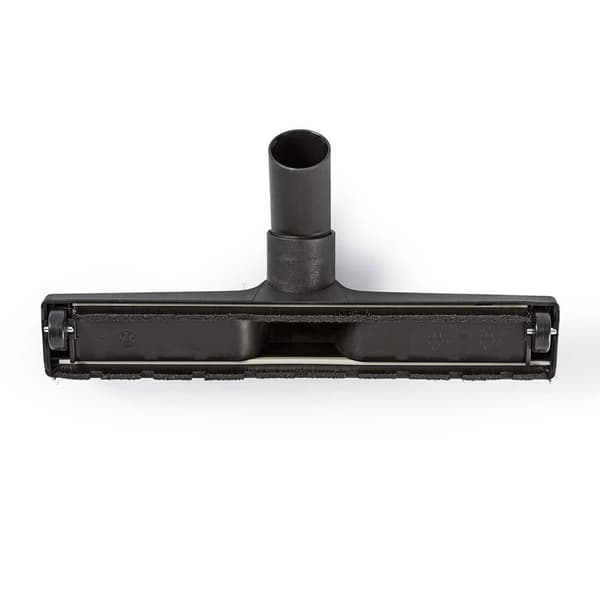 Nedis Parkettgulvbørste 32 mm