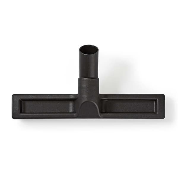 Nedis Parkettgulvbørste 32 mm