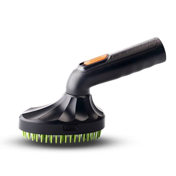 Lemmikkieläin suulake Dyson Pölynimuriin 32mm