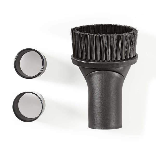 Nedis Støvbørste 35/32/30 mm