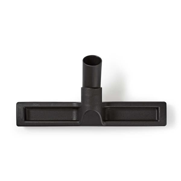 Nedis Parketgulvsbørste naturhår 32 mm