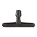 Miniatyrbillede 1 af 2: Nedis Parketgulvbørste Vario 30-40 mm