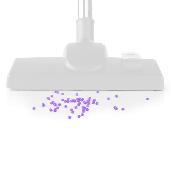 Nedis Duftperler for støvsugere Lavendel