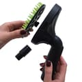 Miniatyrbillede 2 af 3: Støvsugermundstykke til Dyrehår 32 mm