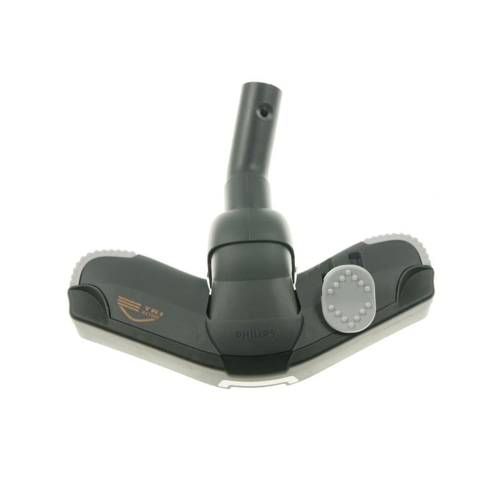Philips TriActive Golvmunstycke