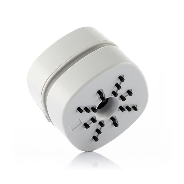 InnovaGoods Mini Pöytäimuri
