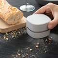 Pikkukuva 1 / 5: InnovaGoods Mini Pöytäimuri