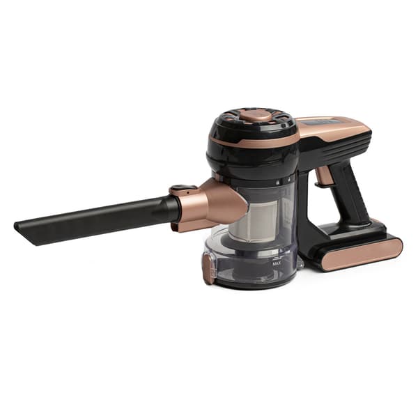 Adler AD 7044 Skaftdammsugare