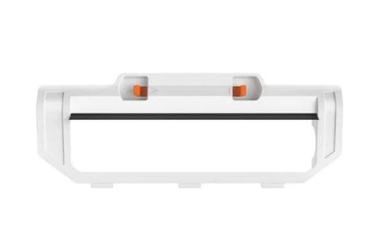 Xiaomi Mi Original Robot Vacuum Mop Pro Brush Cover (White) Vacuum Cleaner Robotdammsugare