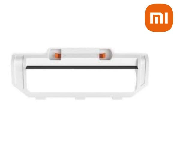 Xiaomi Mi Original Robot Vacuum Mop Pro Brush Cover (White) Vacuum Cleaner Robotdammsugare