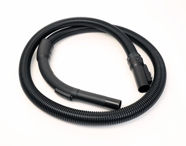 Sugslang HT komplett 2,5m