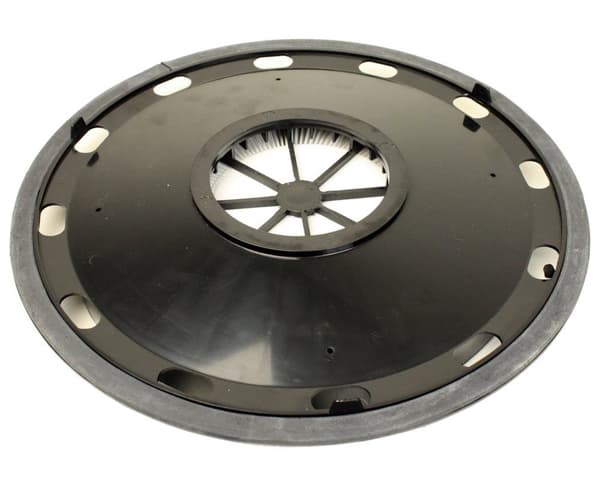 Dammsugarfilter HEPA HT25.0