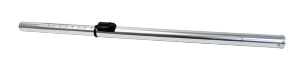 Teleskoprör HT 25.0/GD930 32mm