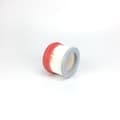Miniatyrbild 3 av 3: Dammfilter / Filter Kompatibel med Xiaomi Dreame V8 V9 V9B Reservdel