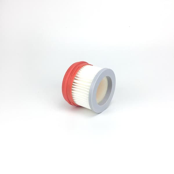 Dammfilter / Filter Kompatibel med Xiaomi Dreame V8 V9 V9B Reservdel