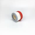 Miniatyrbild 2 av 3: Dammfilter / Filter Kompatibel med Xiaomi Dreame V8 V9 V9B Reservdel