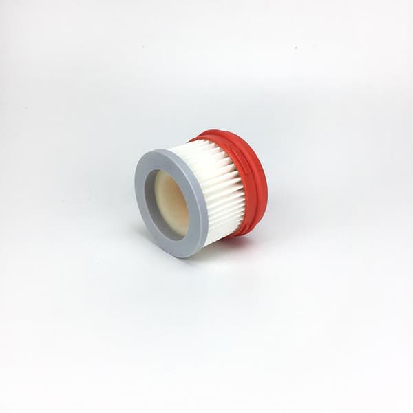 Dammfilter / Filter Kompatibel med Xiaomi Dreame V8 V9 V9B Reservdel